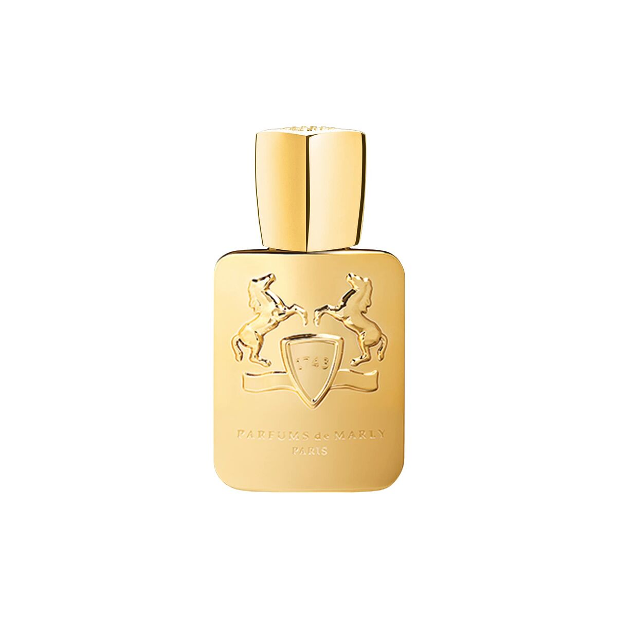 Parfym Herrar Parfums de Marly EDP Godolphin 75 ml